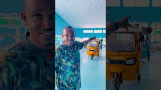 Made In Enugu Phones Hybrid Noiseless Keke Laptop Tablet Tv Interactive Screen And Much More