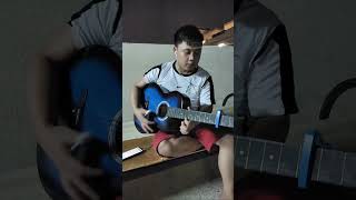 Ayman Shakil Is Going Live With Singer Binor