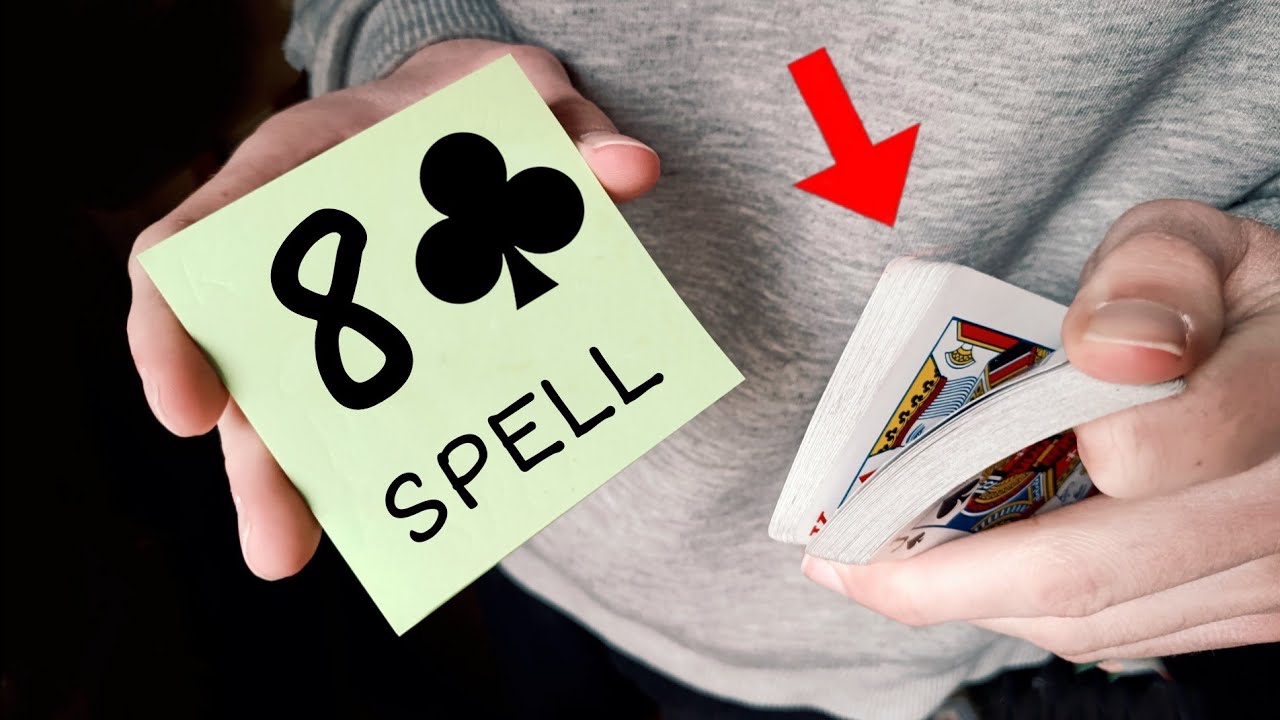 Невероятная находка карты, которую никто не сможет объяснить (Учебное пособие)