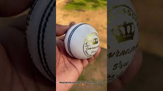 🏏Cricket selection I senior districts match I Mayiladuthurai I # shorts #cricket #tamil💢⁉️