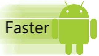 How to speed up your android screenshot 5