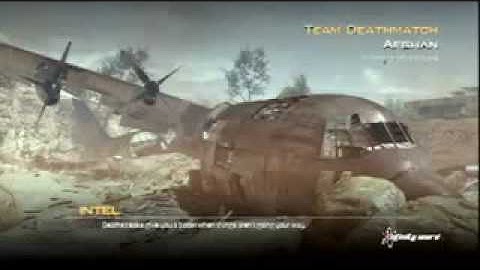 c0dereality CoD MW2  Prestige Hack After 1.11 PS3