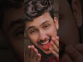 #youtubeshorts #publicfigure #youtubeshorts