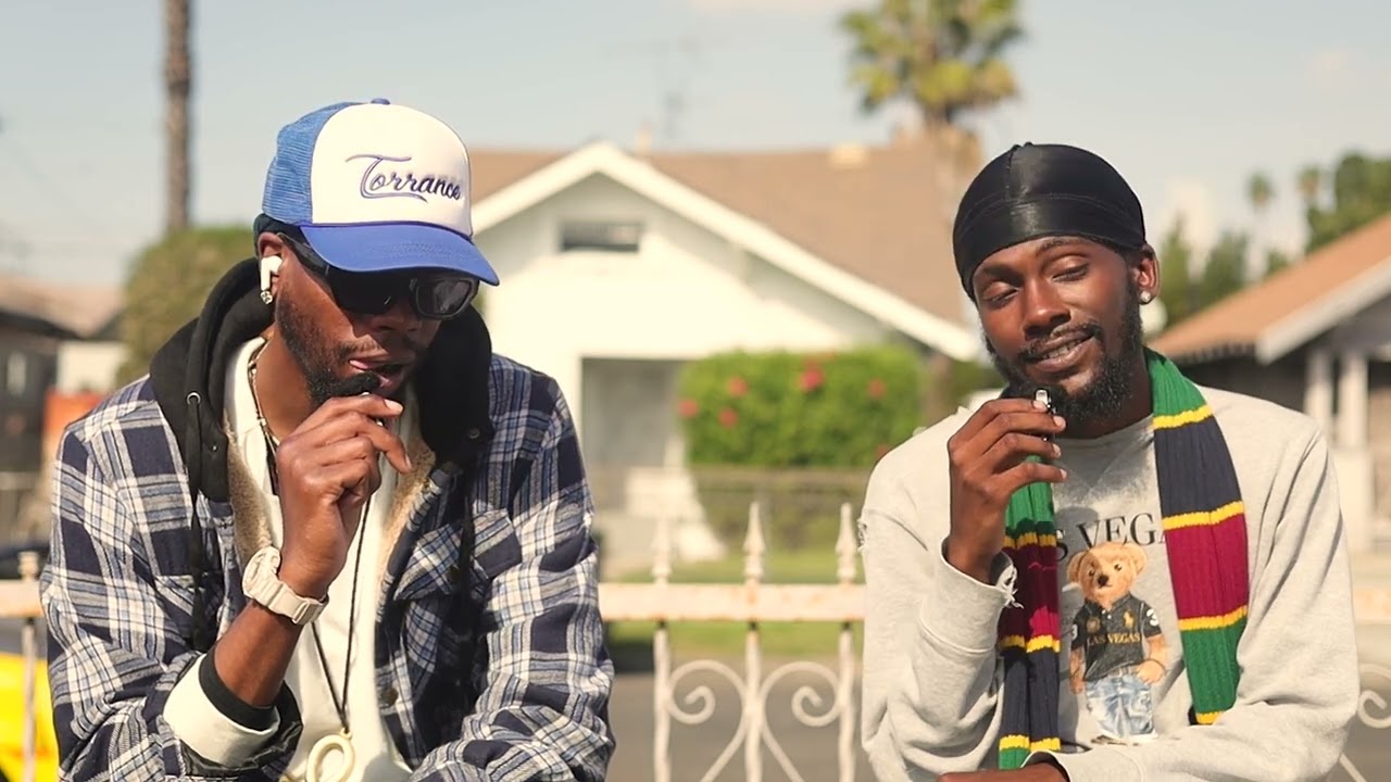 Your Intuition Isn’t Lying… You’re Just Ignoring It