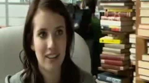 On The Set Of 4.3.2.1