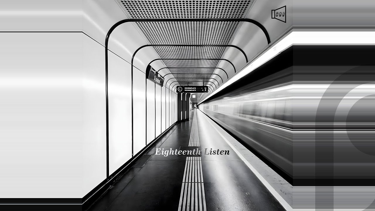 Access to Arasaka - SubOrb