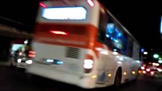 702公車進站(20170807)