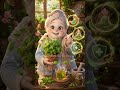 La albahaca y sus propiedades #albahaca #plantasmedicinales #remediosnaturales #saludnatural #parati
