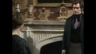 Jane Eyre (1983)_ 'Farewell, Mr. Rochester'
