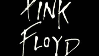 Watch Pink Floyd Give Birth To A Smile video