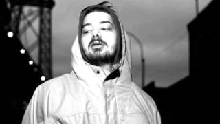 Aesop Rock- DayLight / NightLight