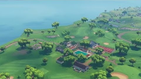 Am I Good Enough #ChronicRc #FearChronic