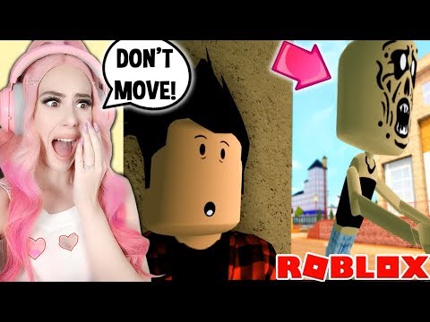 jenna roblox horror movie