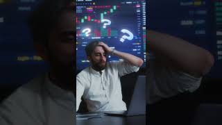 Stop Guessing the Market — Just Turn On vfxAlert 😄📈