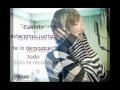 You're Beautiful - promesa (espanol traducida subtitulos)