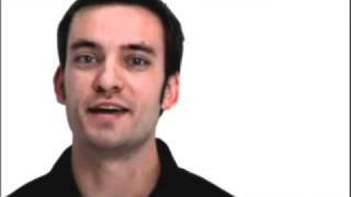 FPU ONLINE PROMO 4 11 MPG4