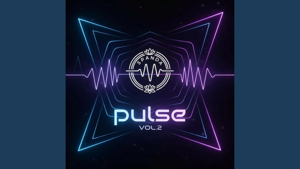 Watch pulse 06 on YouTube Watch pulse 06 on YouTube