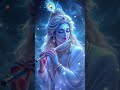 Mai to apne mohan ki pyari #like #krashna #bhajan #bhaktisong #