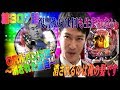 俺の実践！第３０７話　CR消されたルパン２９９をリベンジマッチ！やられたらやり返す倍返しだ！