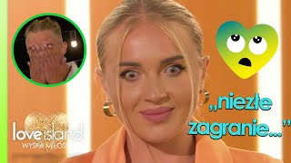 Przeparowanie | Love Island. Wyspa Miłości 8