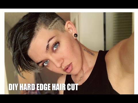 diy-hard-edge-hair-cut