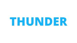 Intro Para Thunder Craft