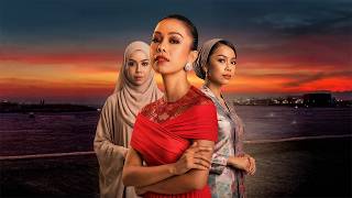 Penyondol Semuanya Bo-doh! - Sharifah Sakinah (AI Cover)