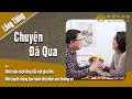 Phim ngn chuyn  qua  new century films viet