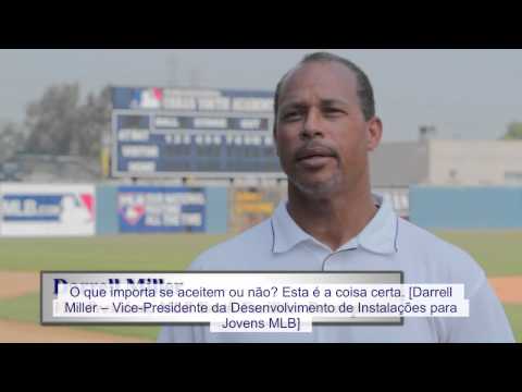 Vídeo: Quanto é a bolsa jackie robinson?