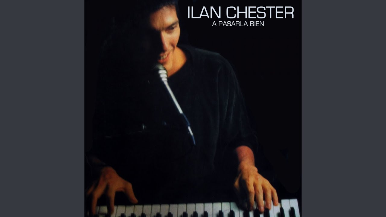 Obejrzyj Daniela w YouTube Obejrzyj Daniela w YouTube