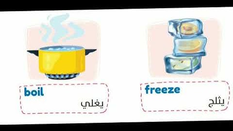 Connect plus 5 | unit 3 lesson 1