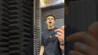 ام الظالم قصه هتقشعر  حوده منعم  حودة منعم - اسمعها
