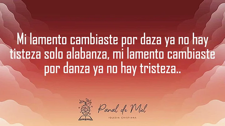 fiesta en el desierto pista Panal de Miel