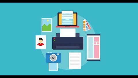 In ấn nhanh hàng loạt trong Excel VBA