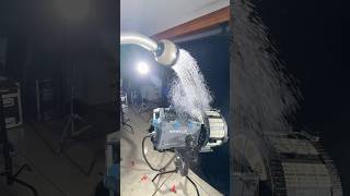 Nanlux 5000B IP66 Rated