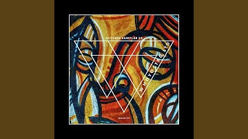 Control (Original Mix)