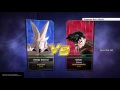 Dragon Ball Xenoverse 2 with Far2Beast4U and BlackPuma41