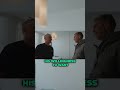 Greenwood is passionate about sharing their solar knowledge with others #training #testimonial