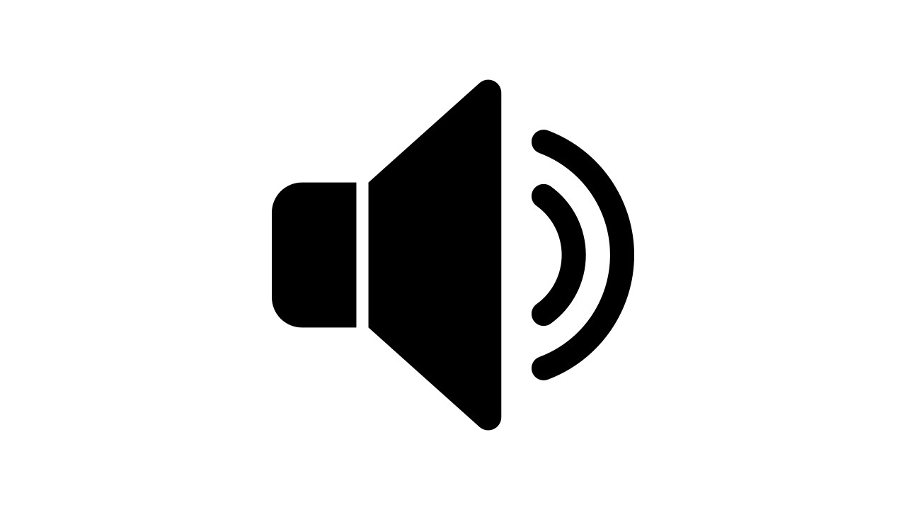 Call Me Maybe (Slowed to Perfection)