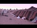 حياة البدو الرحل بأولاد نايل ولاية الجلفة الجزائر