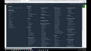 CloudHSM part 2 - Basic S3 Encrypted File Operations