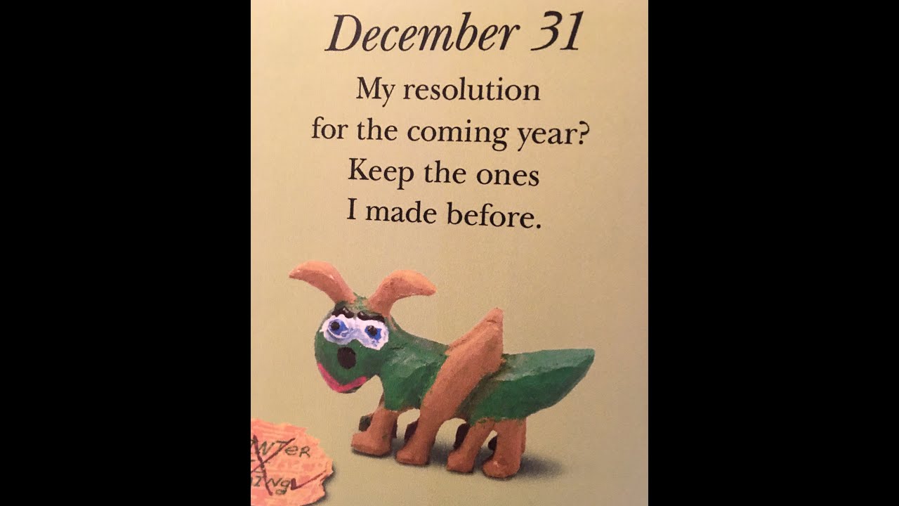 THE LAST DAY OF 2020 TheLastDayOf2020FB   SD 480p