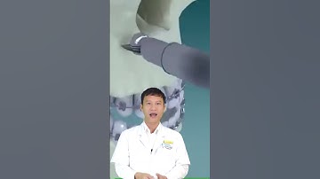 Niềng Răng Móm - Khớp Cắn Ngược