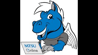 D2L: Updates and Tips for Spring 2022
