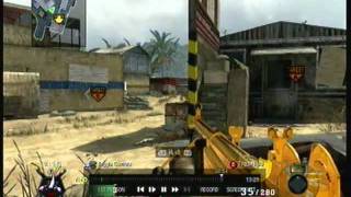 lag switch and not letting us host 3rd map