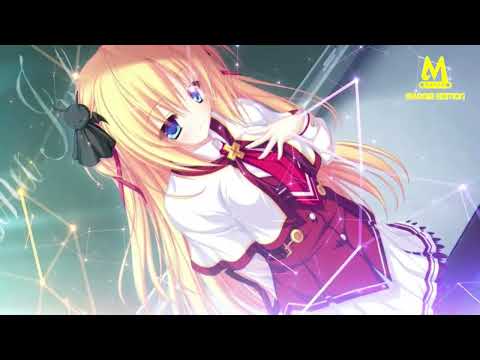 口是心非(DJ辉总版) - 小阿枫【备有清晰版伴奏】