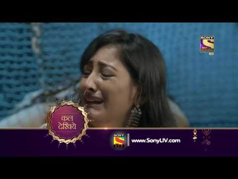 Ek Rishta Saajhedari ka - एक रिश्ता साझेदारी का - Episode 153 - Coming Up Next