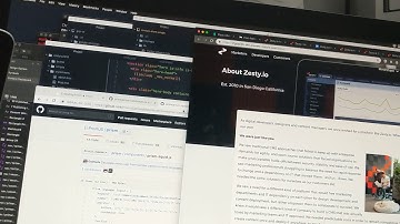 Zesty.io ATOM Editor Plugin v.0.28.0