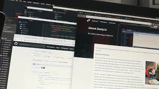 Celebrity Zesty.io ATOM Editor Plugin v.0.28.0 Wealth