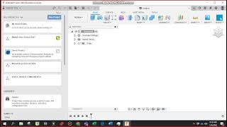 Opening a folder Masafi Boys screenshot 3